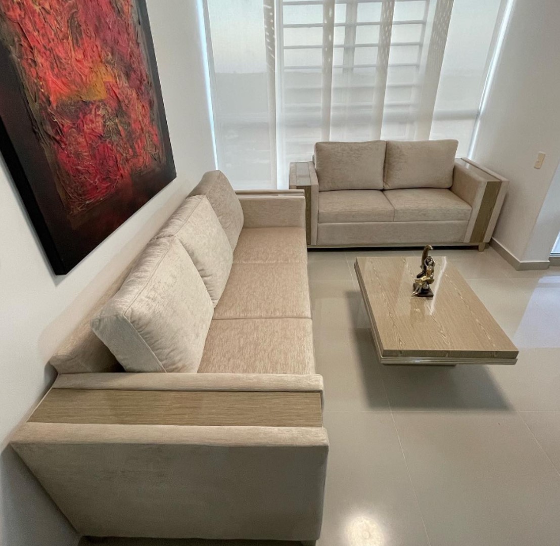 Sala Rotterdam3